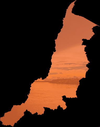 Vale do araguaia