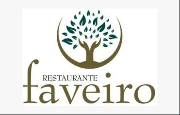 Faveiro Restaurante