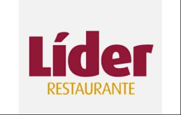 Onde se alimentar em Mineiros