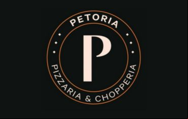 Petoria Pizzaria e Choperia