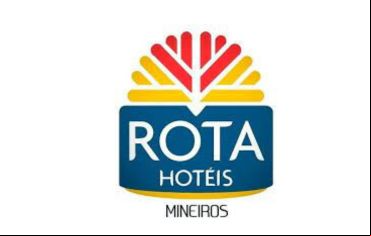 Rota Hotel