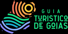 Guia Turístico de Goiás